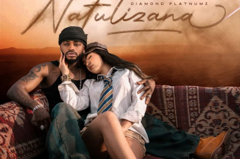 Natulizana